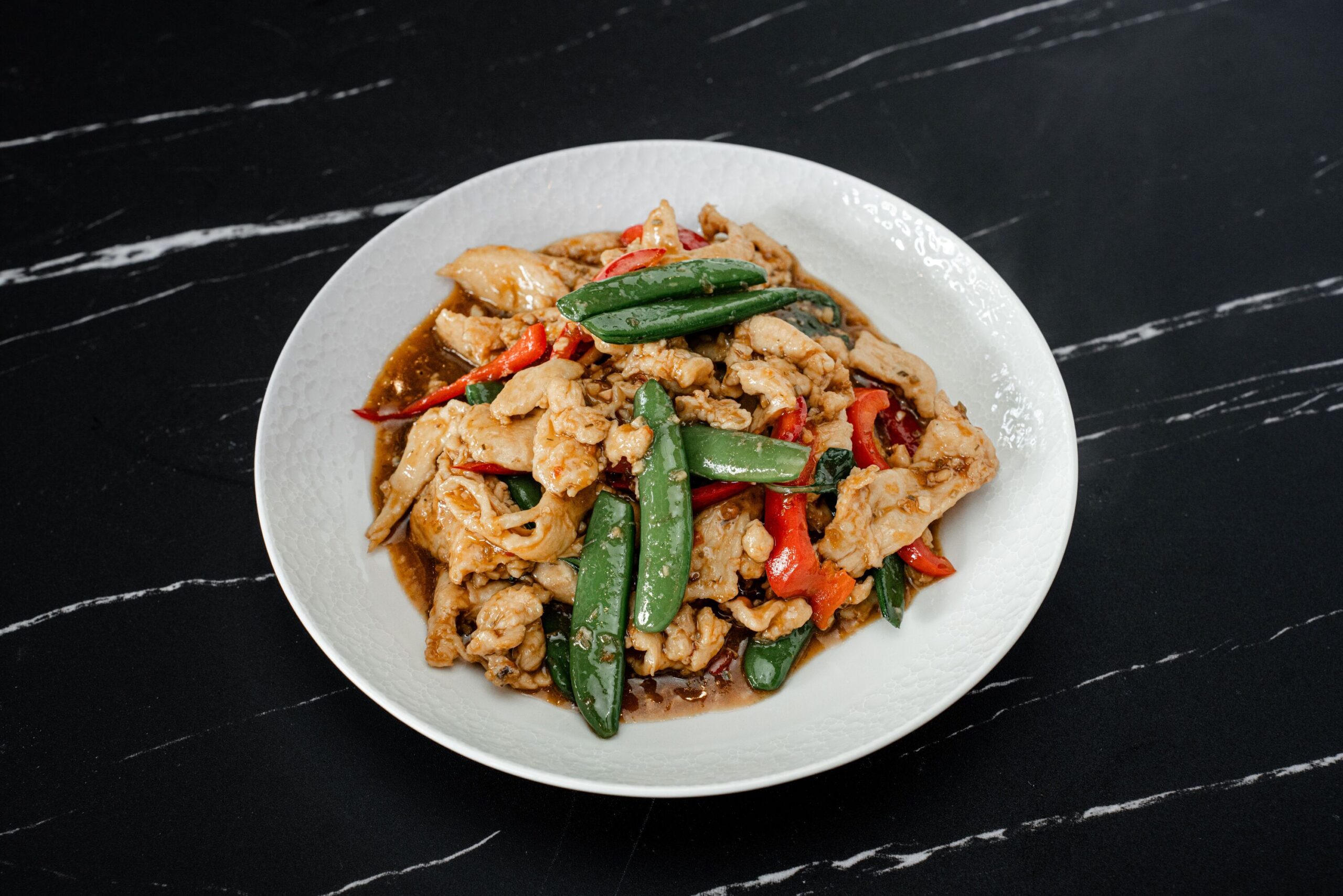 Chef%20Burma