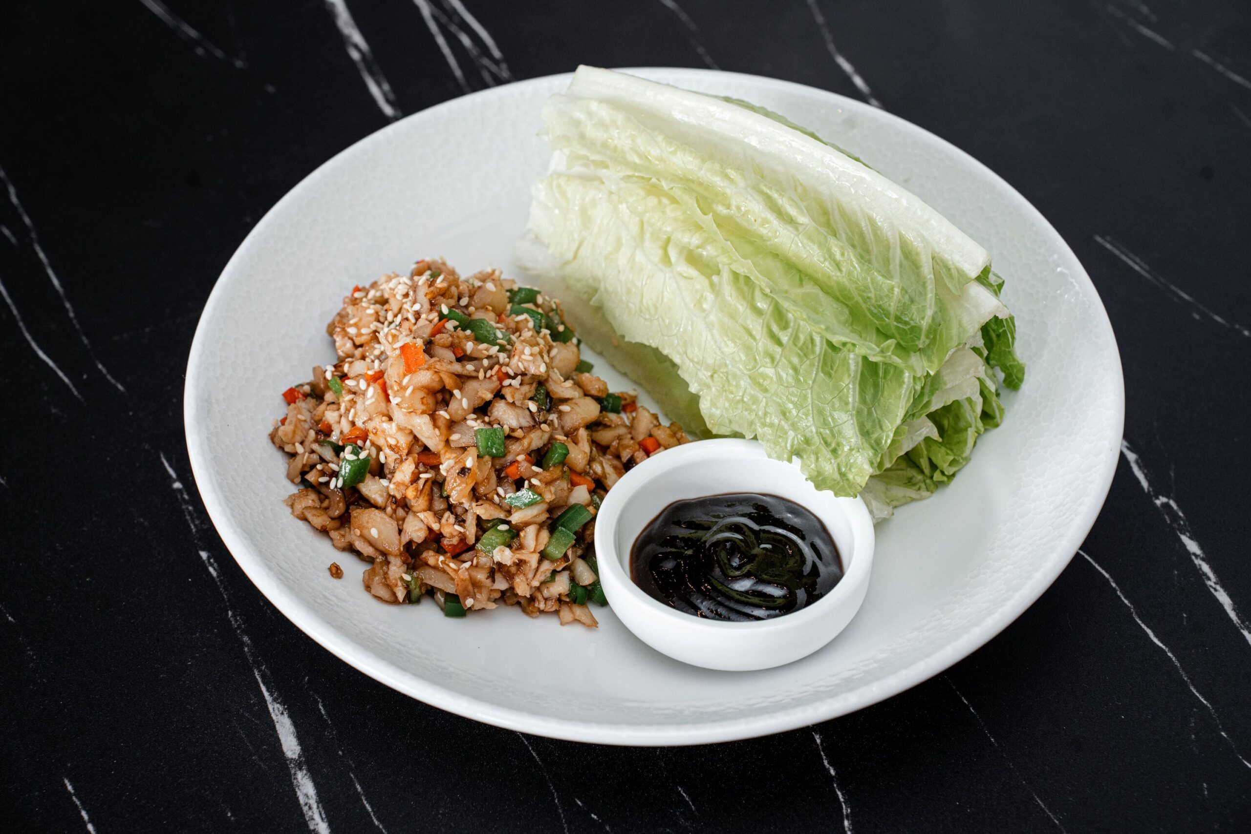 Chef%20Burma