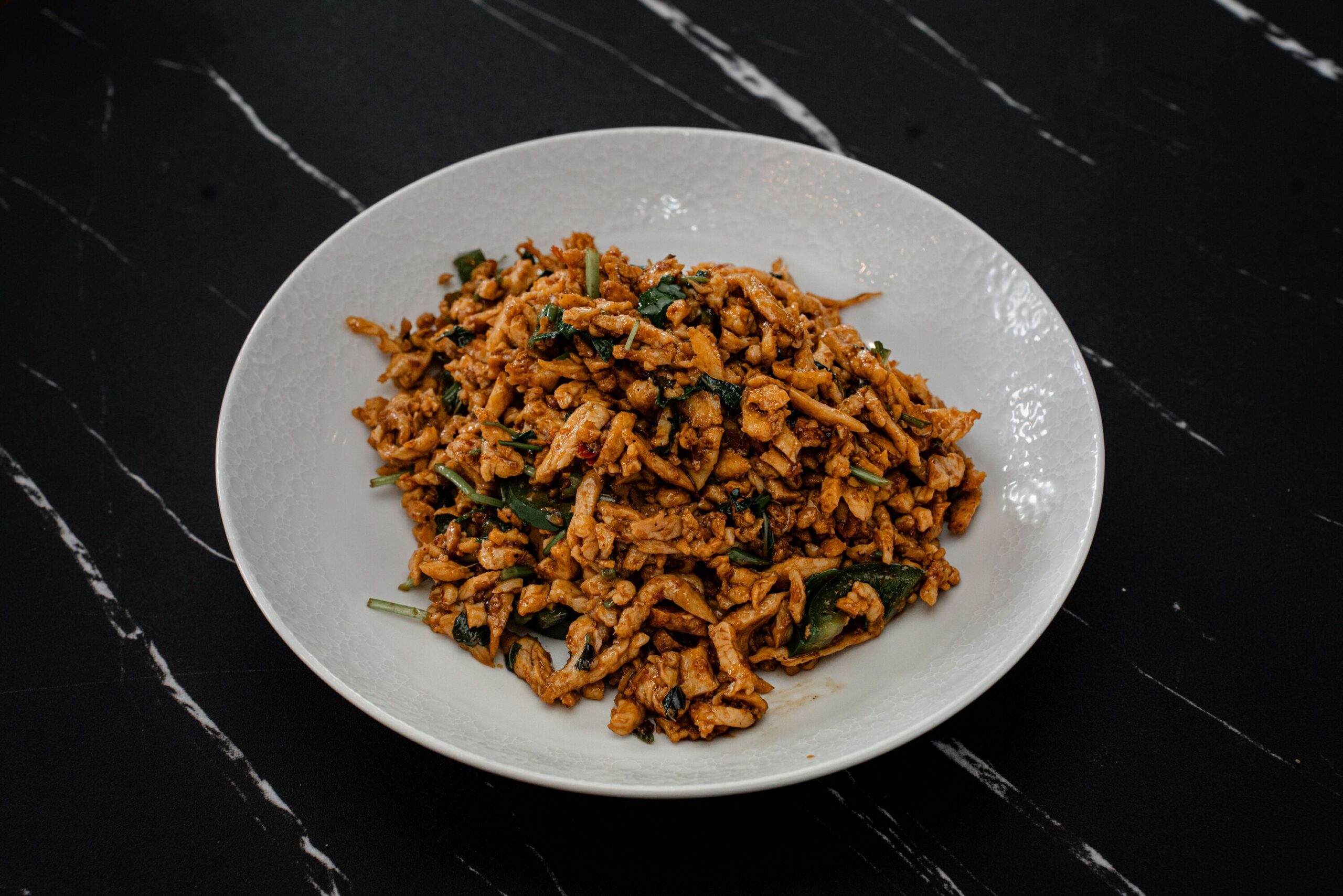 Chef%20Burma