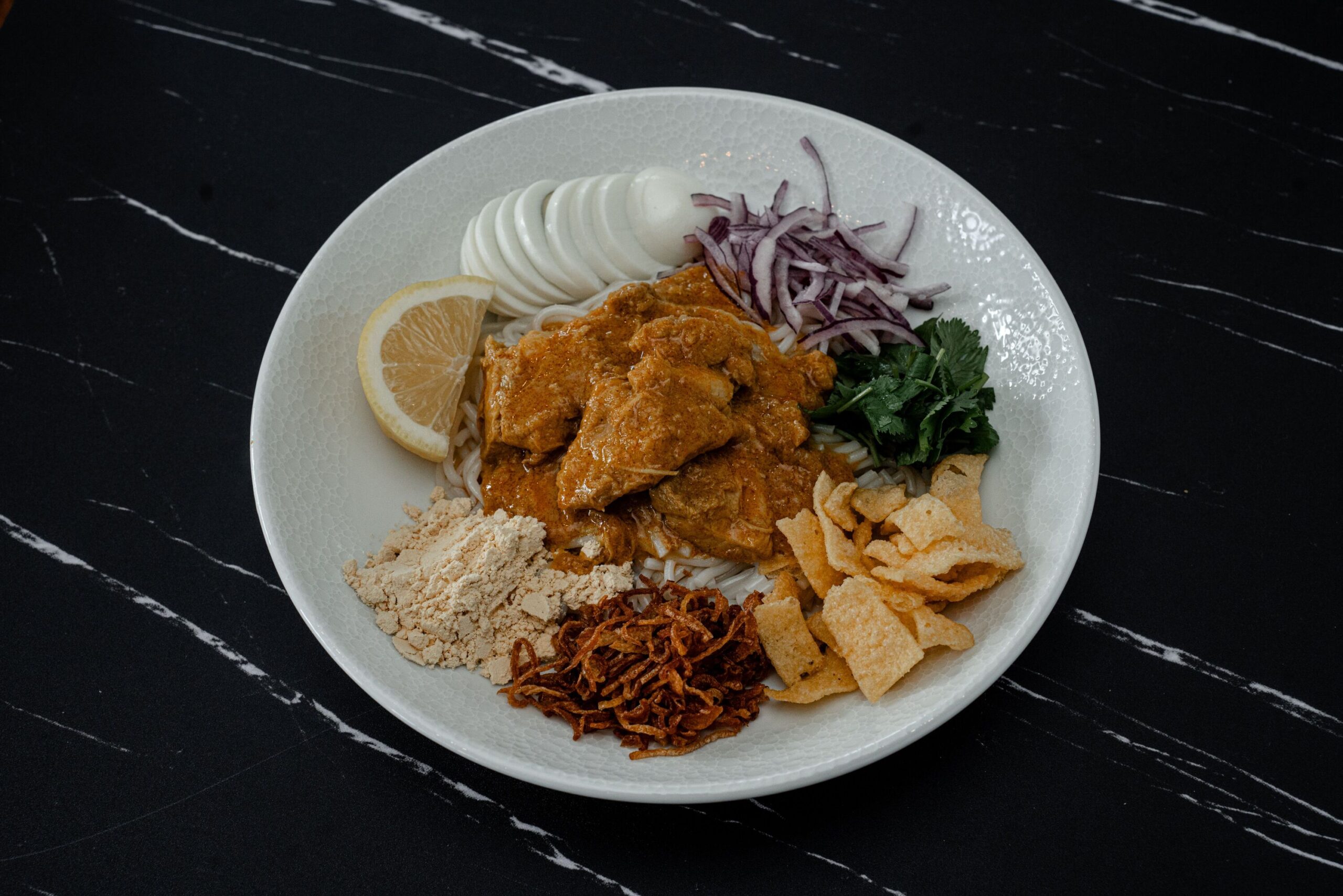 Chef%20Burma