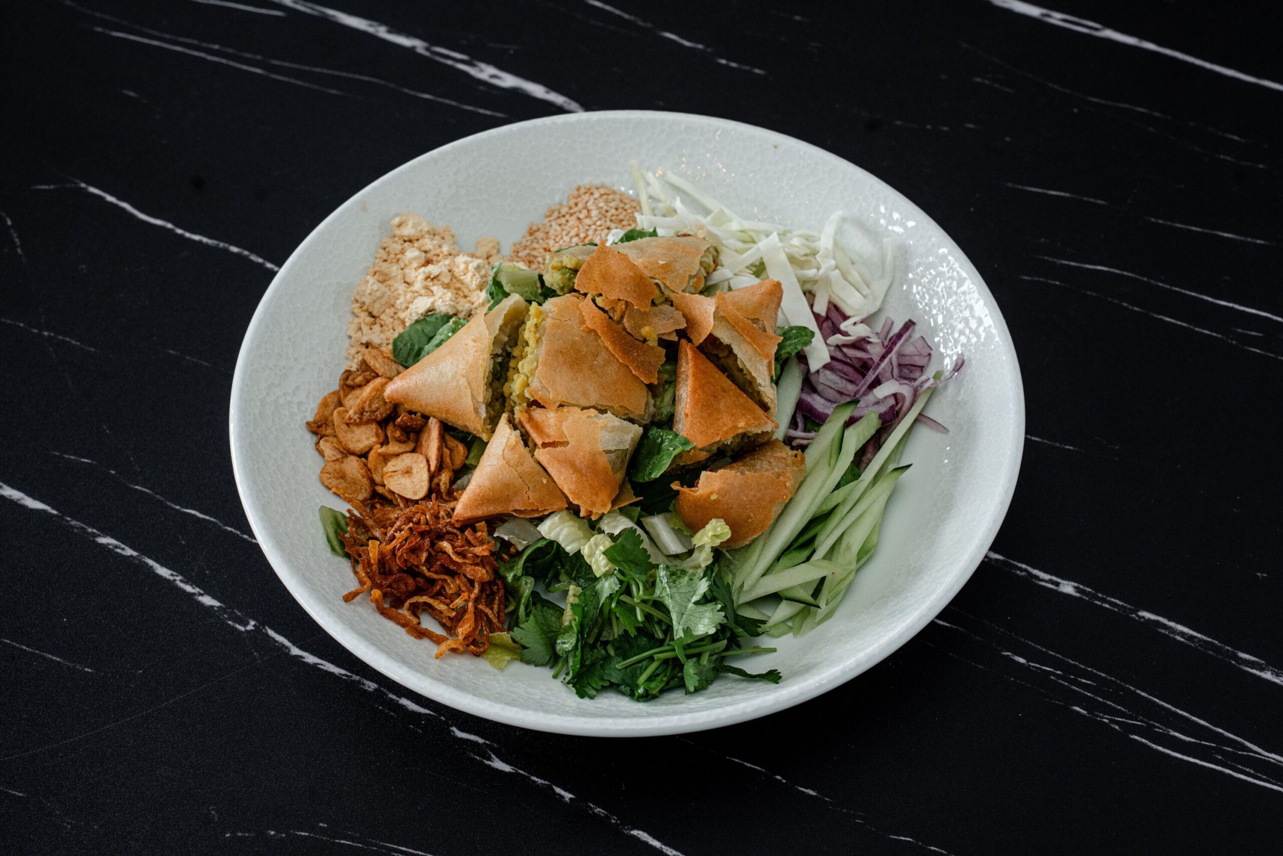 Chef%20Burma