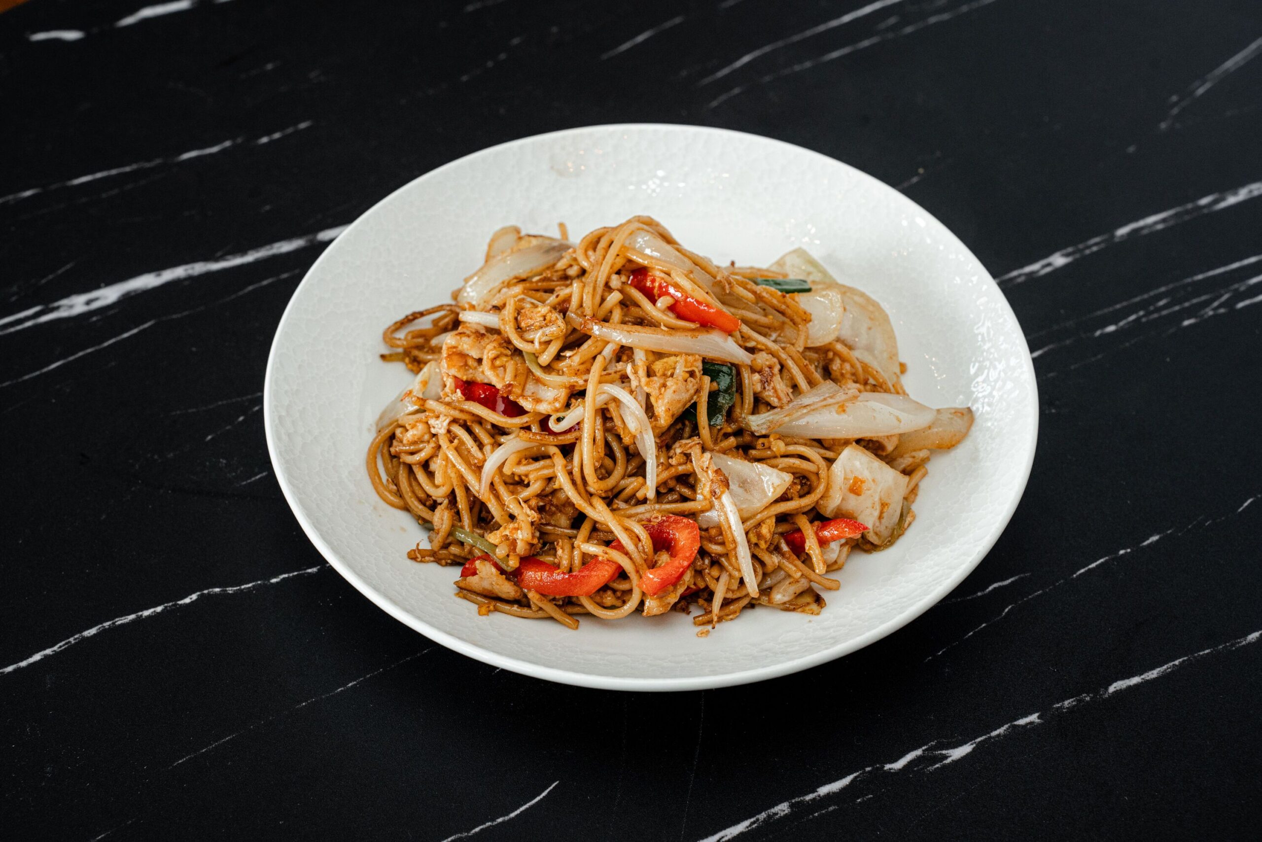 Chef%20Burma