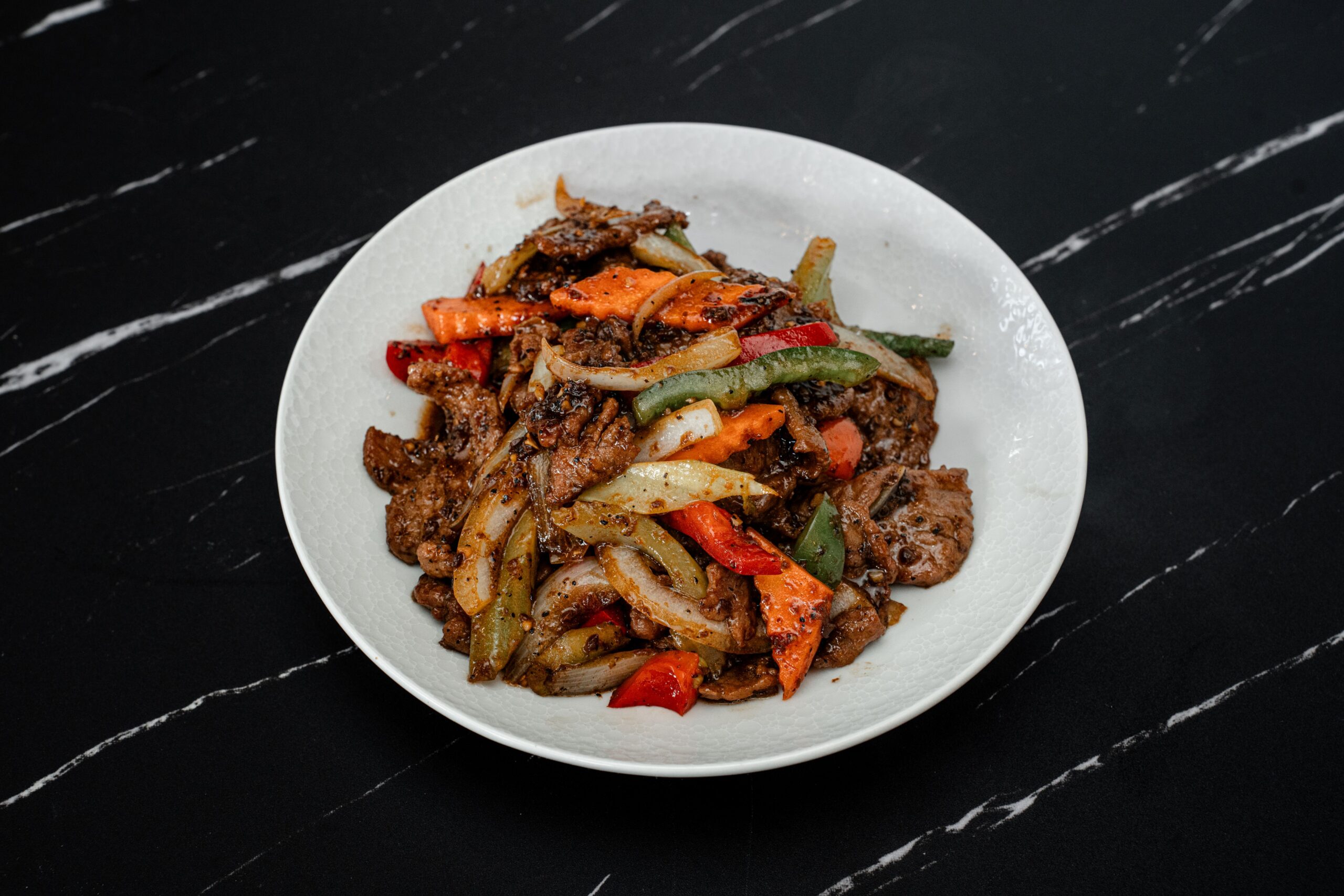 Chef%20Burma