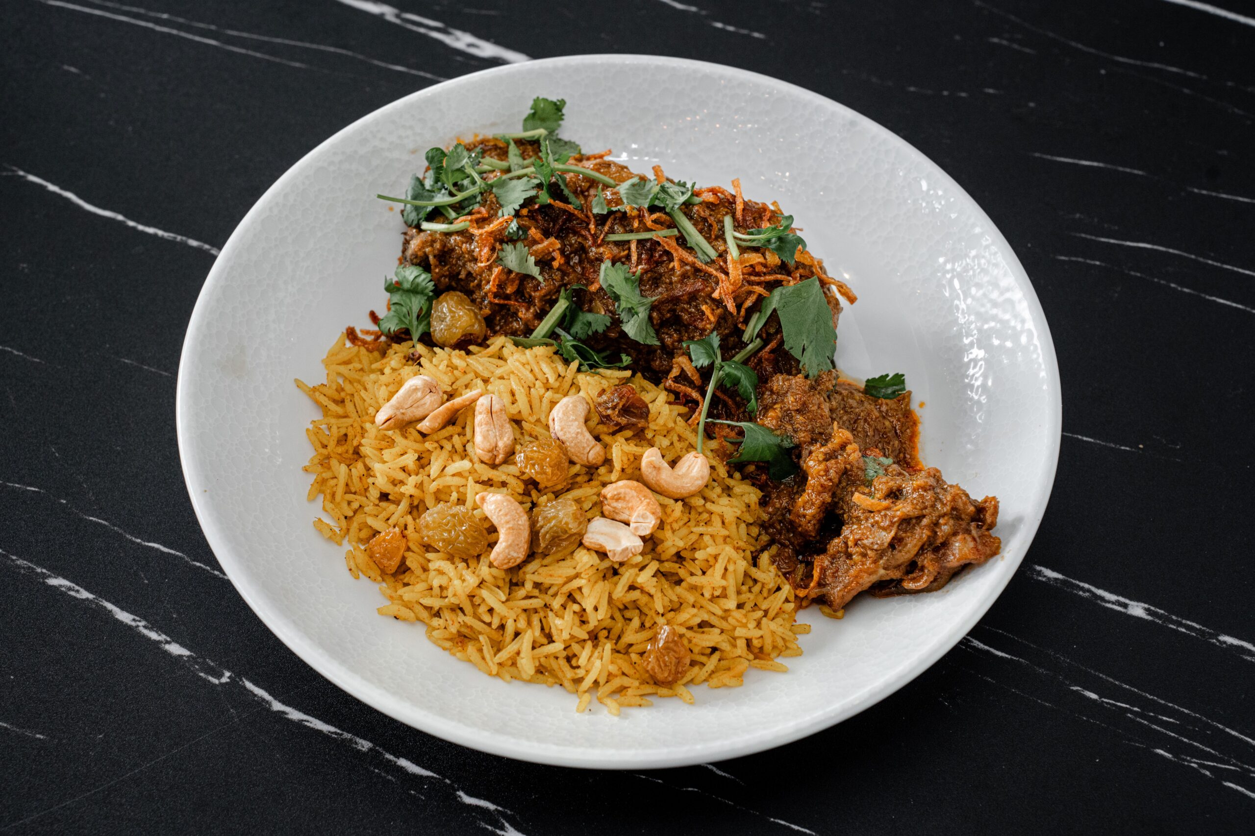 Chef%20Burma