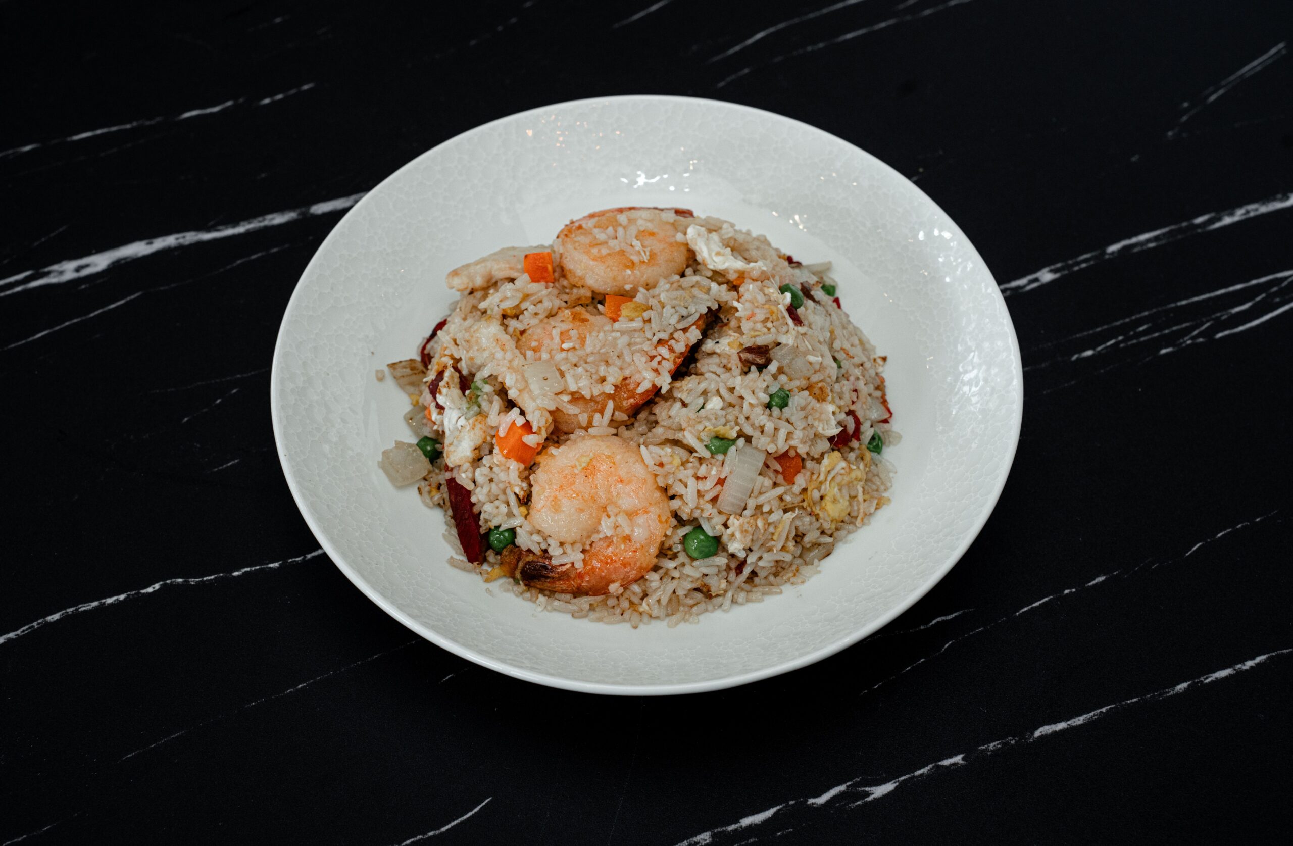 Chef%20Burma