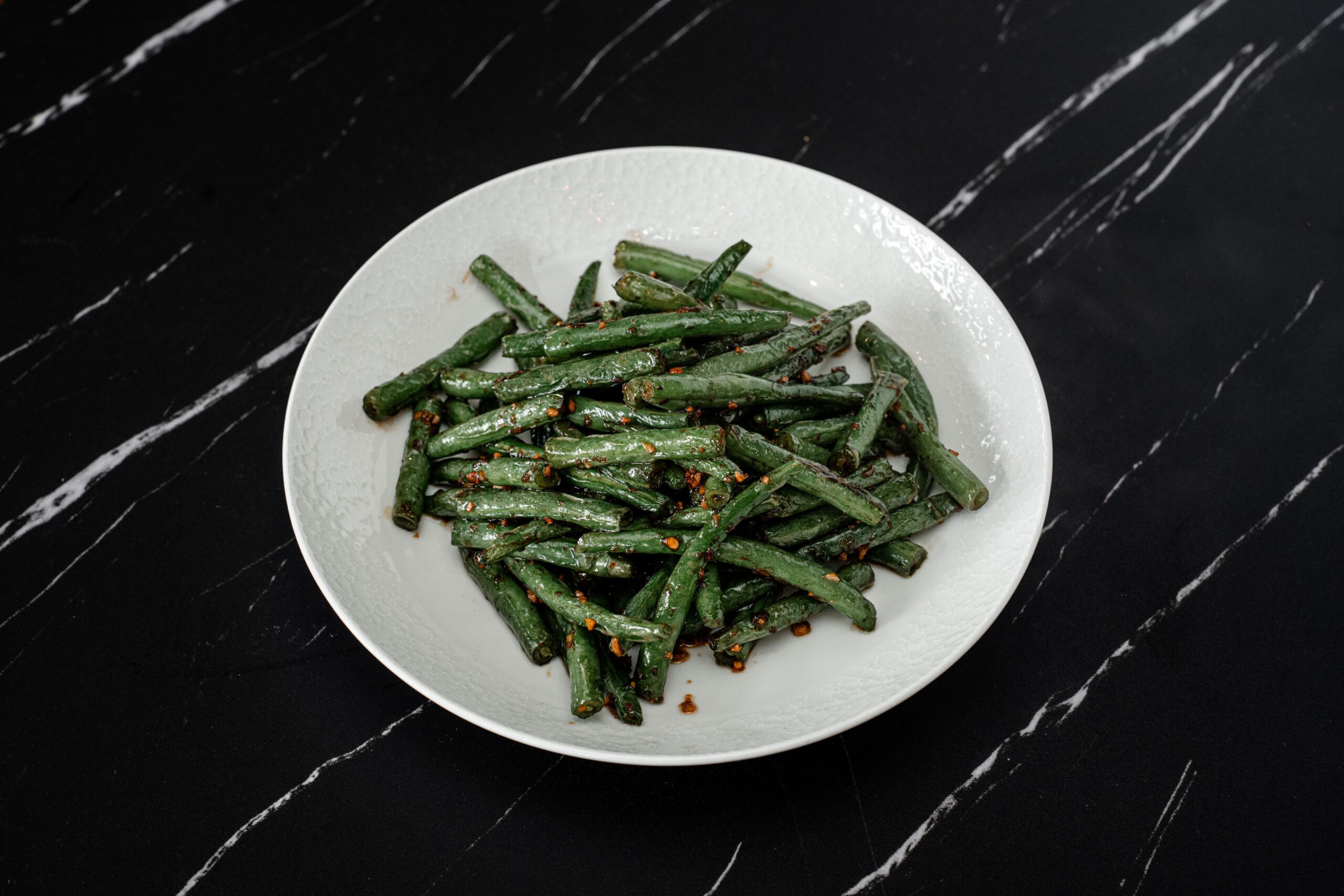 Chef%20Burma
