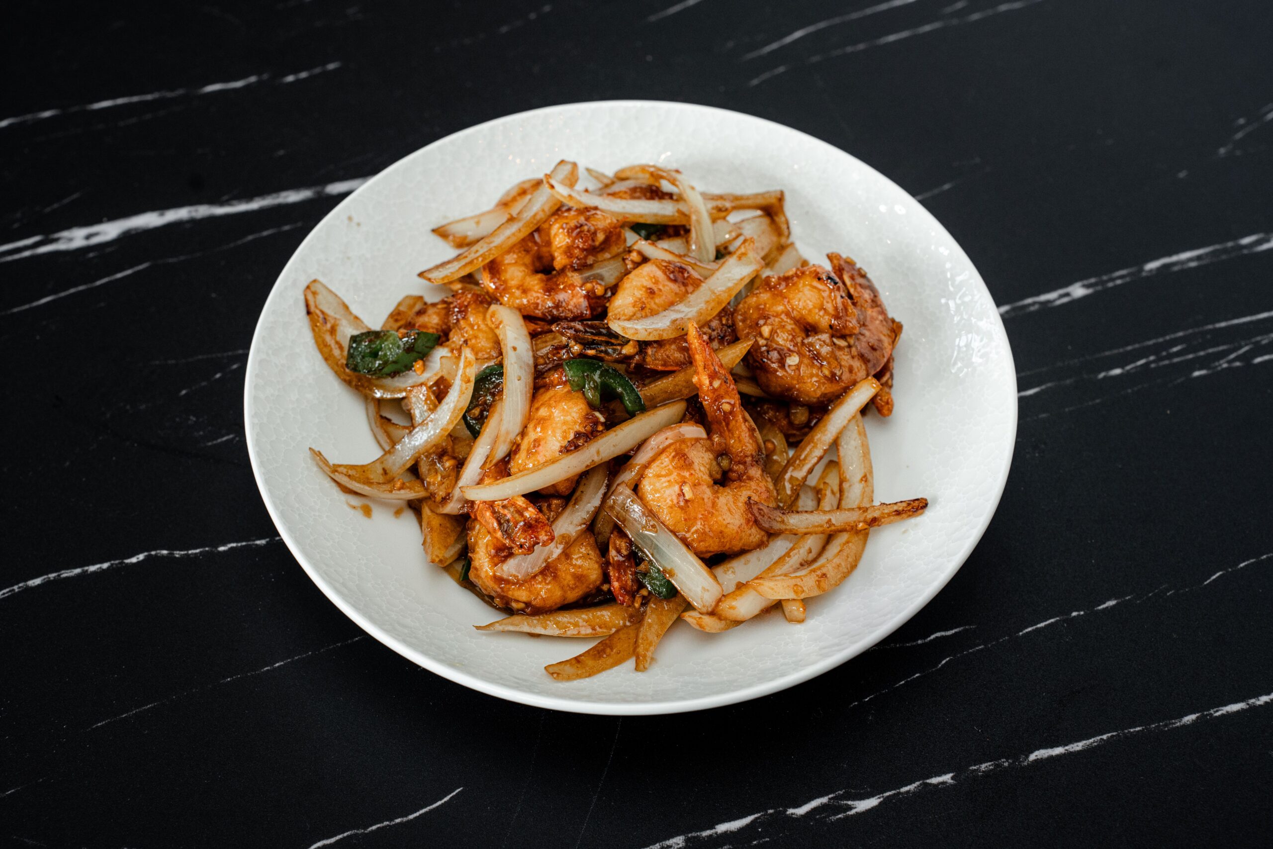 Chef%20Burma